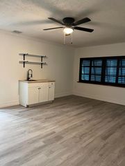 2329 NE 13th Court, Jensen Beach, FL 34957