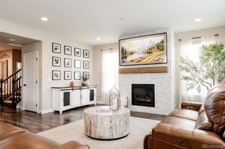 10982 Sedalia Way, Commerce City, CO 80022