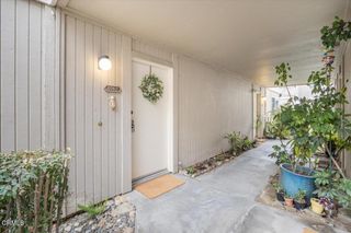 1276 Seacliff Court 7, Ventura, CA 93003