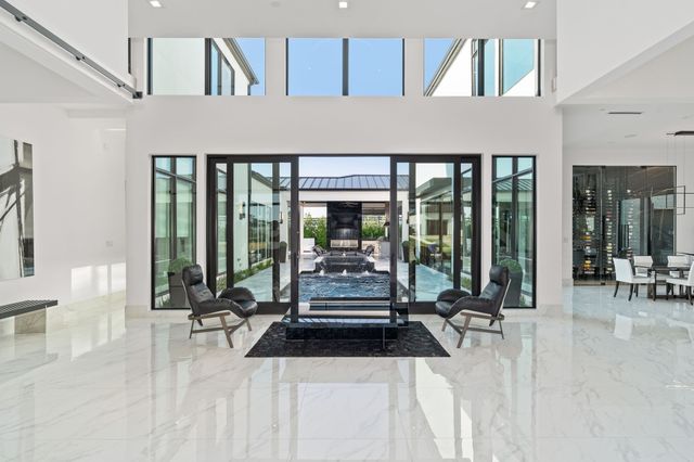 1572 Courtland Drive, Frisco, TX 75034