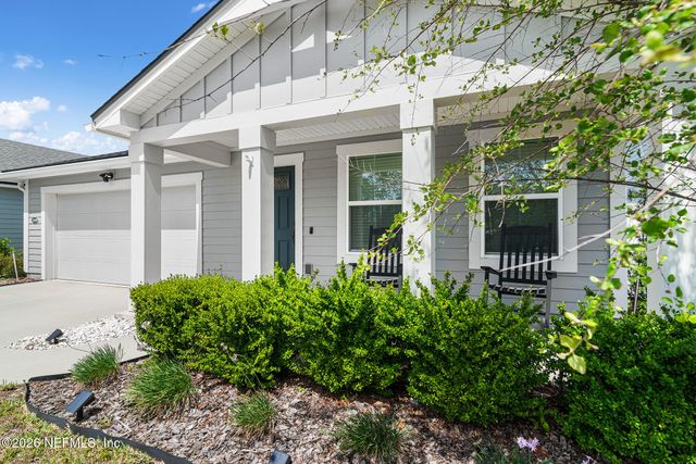 13559 HOLSINGER Boulevard, Jacksonville, FL 32256