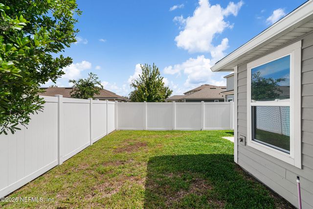 13559 HOLSINGER Boulevard, Jacksonville, FL 32256
