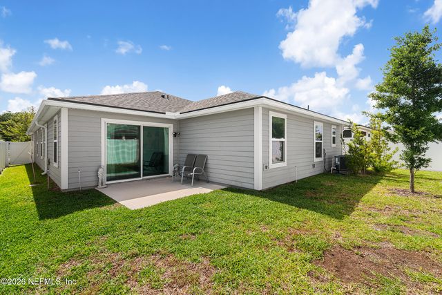 13559 HOLSINGER Boulevard, Jacksonville, FL 32256