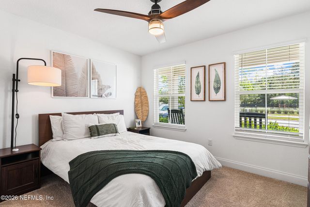 13559 HOLSINGER Boulevard, Jacksonville, FL 32256