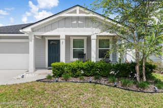 13559 HOLSINGER Boulevard, Jacksonville, FL 32256