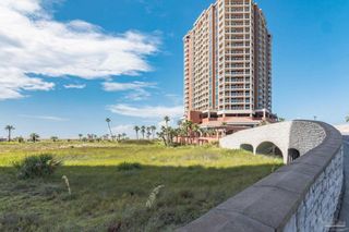 5 Portofino Dr 707, Pensacola Beach, FL 32561
