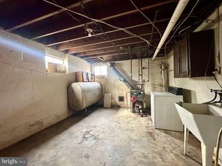 10818 1ST ST, Fairfax, VA 22030