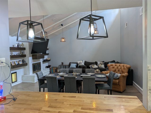 2507 Carriage Place, Arlington, TX 76014