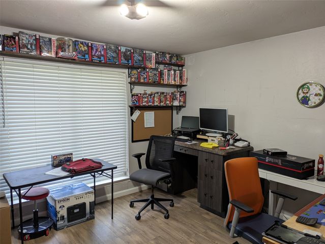 2507 Carriage Place, Arlington, TX 76014