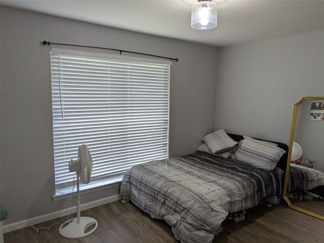 2507 Carriage Place, Arlington, TX 76014