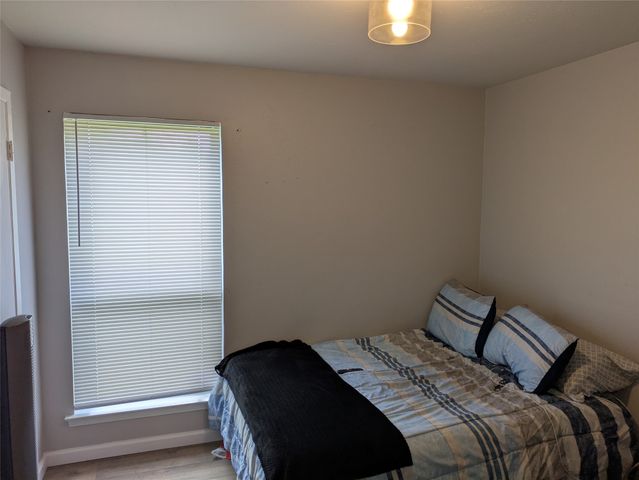 2507 Carriage Place, Arlington, TX 76014