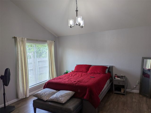 2507 Carriage Place, Arlington, TX 76014