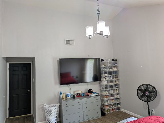 2507 Carriage Place, Arlington, TX 76014