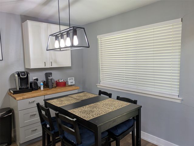 2507 Carriage Place, Arlington, TX 76014