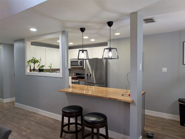 2507 Carriage Place, Arlington, TX 76014