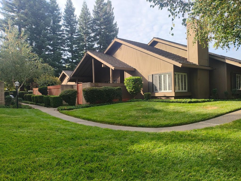 11360 Gold Country Blvd, Gold River, CA 95670