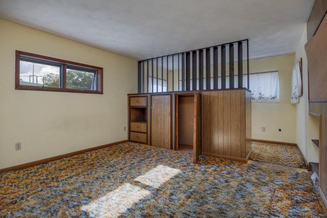 1315 W Court Street, Janesville, WI 53548