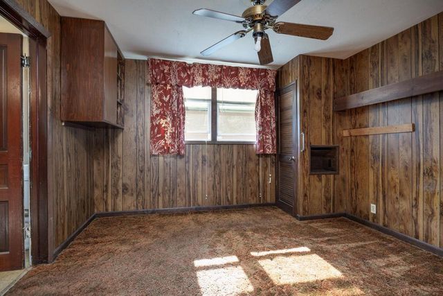 1315 W Court Street, Janesville, WI 53548