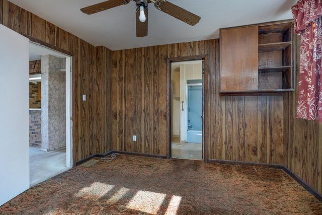 1315 W Court Street, Janesville, WI 53548