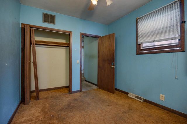 1315 W Court Street, Janesville, WI 53548