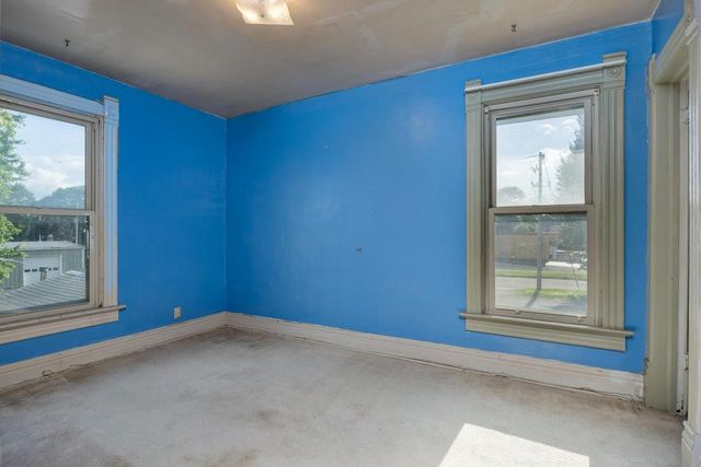 1315 W Court Street, Janesville, WI 53548