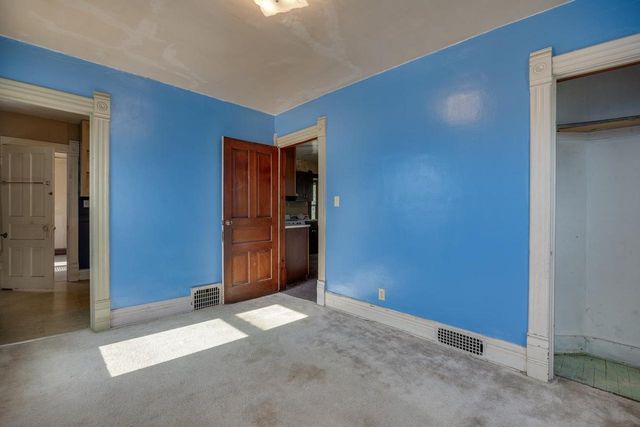 1315 W Court Street, Janesville, WI 53548