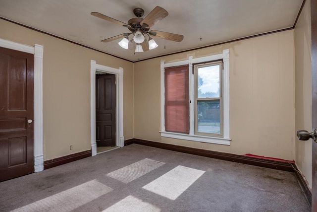 1315 W Court Street, Janesville, WI 53548