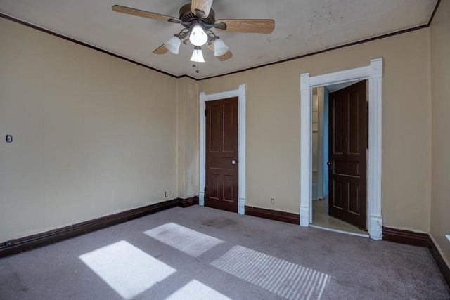 1315 W Court Street, Janesville, WI 53548