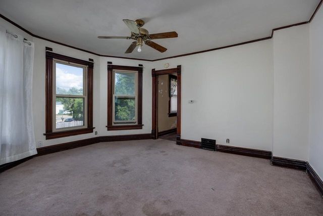 1315 W Court Street, Janesville, WI 53548