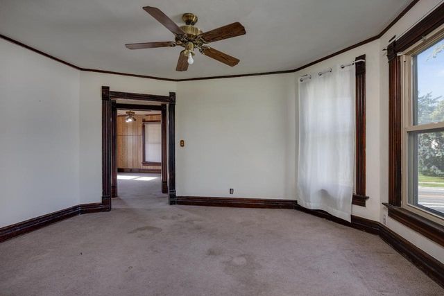1315 W Court Street, Janesville, WI 53548