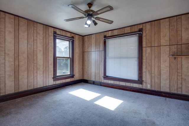 1315 W Court Street, Janesville, WI 53548