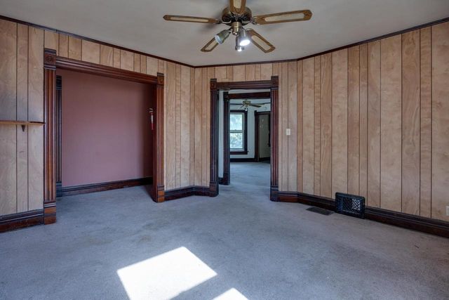 1315 W Court Street, Janesville, WI 53548