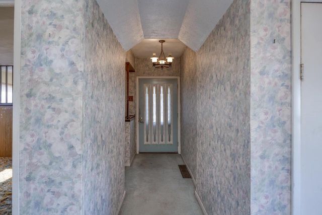 1315 W Court Street, Janesville, WI 53548