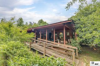 1607 CYPRESS CREEK ROAD, Farmerville, LA 71241