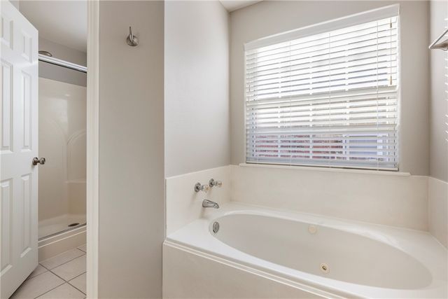 4107 W Worthington Drive, Rogers, AR 72758