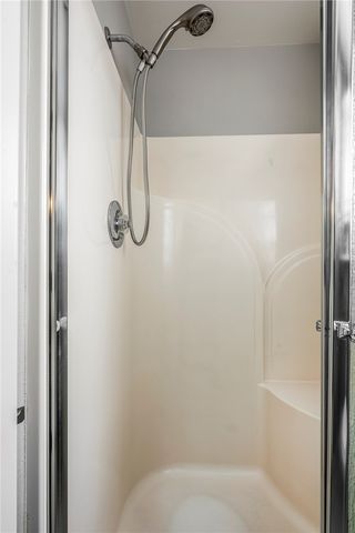 4107 W Worthington Drive, Rogers, AR 72758