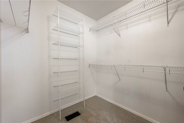 4107 W Worthington Drive, Rogers, AR 72758