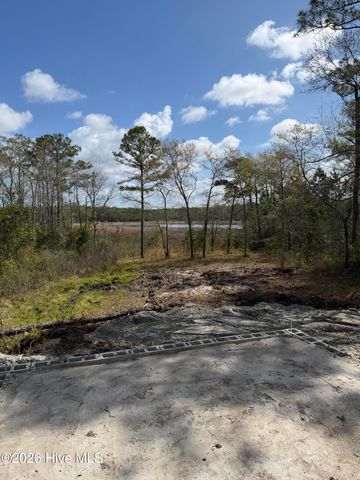 278 E Ivybridge Drive, Hubert, NC 28539