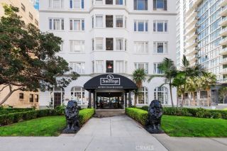 360 W Ocean 706, Long Beach, CA 90802