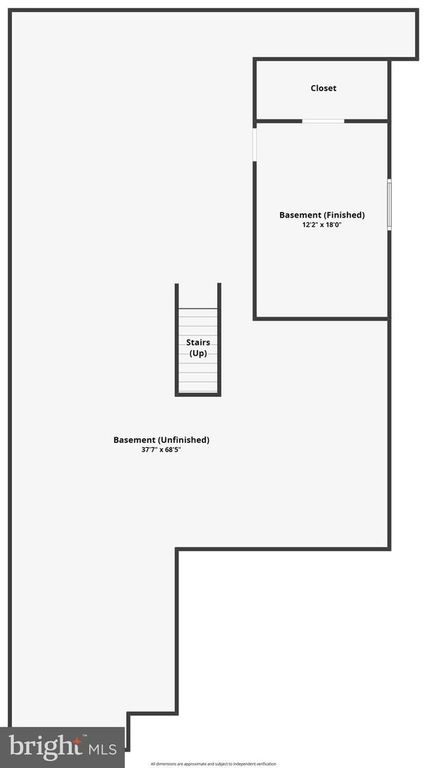 152 ST MICHAELS WAY, Hanover, PA 17331