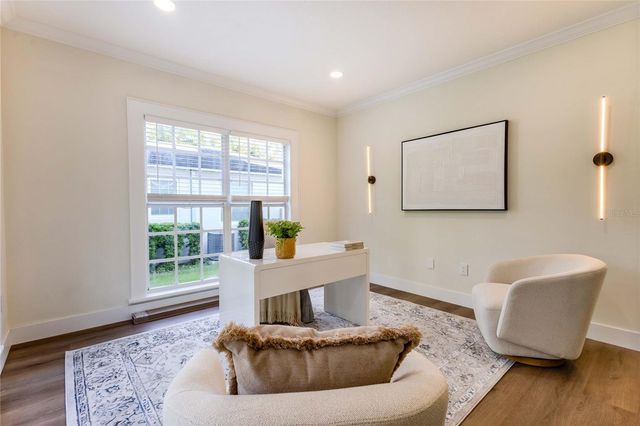 2802 W MORRISON AVENUE, Tampa, FL 33629