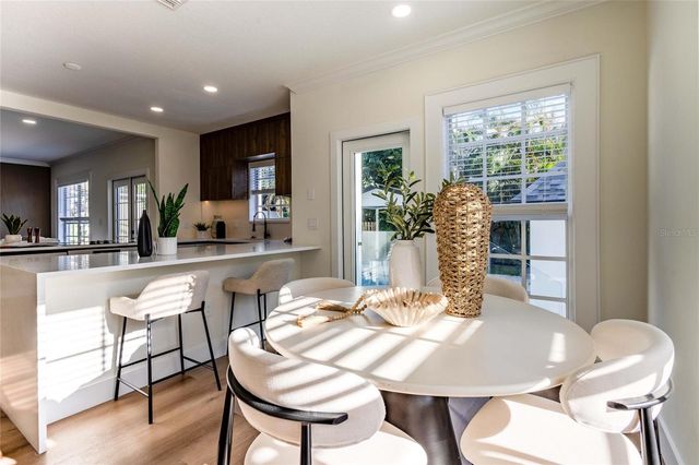 2802 W MORRISON AVENUE, Tampa, FL 33629