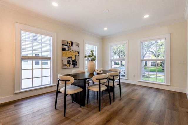 2802 W MORRISON AVENUE, Tampa, FL 33629