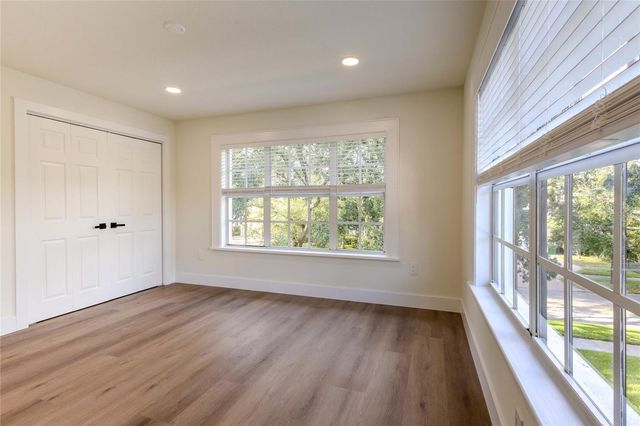 2802 W MORRISON AVENUE, Tampa, FL 33629