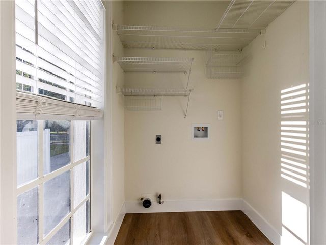 2802 W MORRISON AVENUE, Tampa, FL 33629