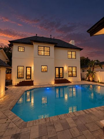 2802 W MORRISON AVENUE, Tampa, FL 33629