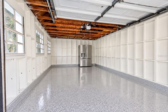 2802 W MORRISON AVENUE, Tampa, FL 33629