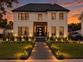 2802 W MORRISON AVENUE, Tampa, FL 33629