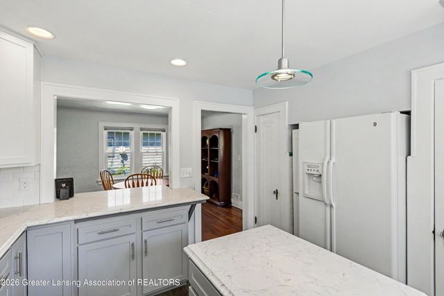 324 West Street, Lansing, MI 48915