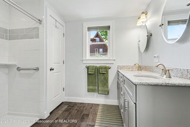 324 West Street, Lansing, MI 48915